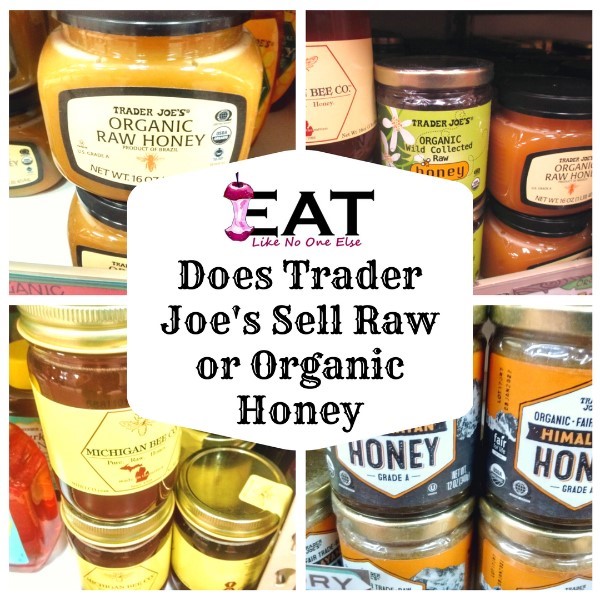  Honey Jar Brett Ryan Ridge Pea Ridge AR